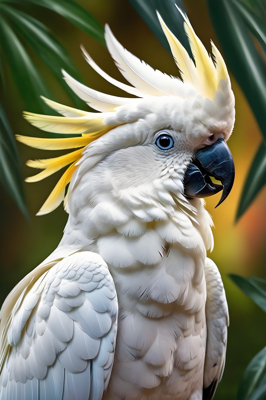 ai generated, cockatoo, bird-8679351.jpg